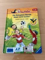 Leserabe 1. Klasse Bayern - Ottenhofen Vorschau