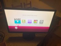 Samsung 27“ Zoll   FESTPREIS! HDMI Monitor Baden-Württemberg - Möglingen  Vorschau