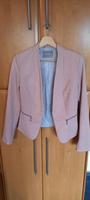 Blazer Gr. 36   rosa    Orsay Niedersachsen - Melle Vorschau
