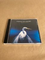 CD Faith no more Angel Dust Nordrhein-Westfalen - Meerbusch Vorschau