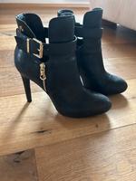 Replay Stiefeletten Ankleboots 41 wie neu Hessen - Schöffengrund Vorschau