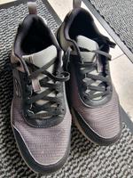 Skechers Schuhe Herren Bayern - Etzenricht Vorschau