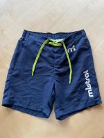 Mistral Badeshorts blau Gr. S Bayern - Vilsbiburg Vorschau