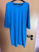 Soya Concept Kleid Rheinland-Pfalz - Worms Vorschau
