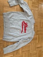 Hm Sweater s Hannover - Vahrenwald-List Vorschau