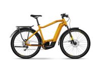 Haibike Trekking 8 - High, RH54, 750 Wh, CX Smart System 85Nm - 2 Niedersachsen - Bramsche Vorschau