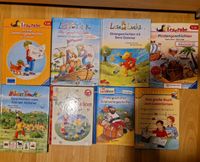 Leserabe Leselöwe Ravensburger Bücher Paket Lesen lernen Erstlese Baden-Württemberg - Titisee-Neustadt Vorschau