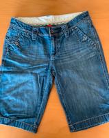 Esprit Jeans Shorts Gr. 38 ❤️ top Hose ❤️ Niedersachsen - Seelze Vorschau