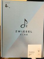 Zwiesel Chardonnay Gläser OVP Baden-Württemberg - Neckargemünd Vorschau