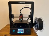 Anycubic i3 Mega S 3D Drucker mit Upgrades Nordrhein-Westfalen - Lüdenscheid Vorschau