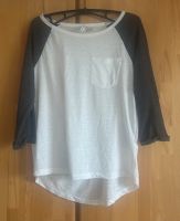 Raglan T-Shirt Nordrhein-Westfalen - Dinslaken Vorschau