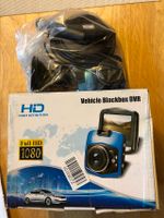 Digital Cam Corder Full HD 1080P Hessen - Hammersbach Vorschau