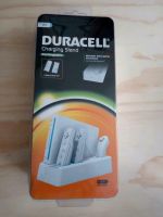 Duracell Charging Stand für Wii - neu + ovp Essen - Essen-Ruhrhalbinsel Vorschau