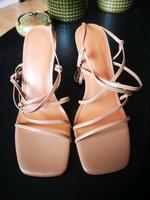 Damenschuhe mir Absatz Dortmund - Benninghofen Vorschau
