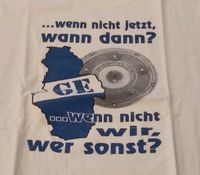 FC Schalke 04 | S04 | T-Shirt Meisterschaft Rheinland-Pfalz - Weißenthurm   Vorschau