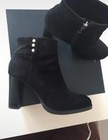 Joop! Stiefeletten Nordrhein-Westfalen - Paderborn Vorschau