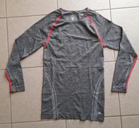 Crane Shirt Gr. 36 Langarm Hessen - Weiterstadt Vorschau