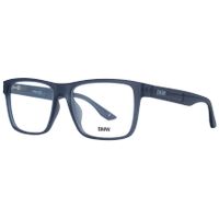 BMW BW5015-H 020 57 Herren Brille NEU&OVP + Rechnung mit MwSt. Nordrhein-Westfalen - Hagen Vorschau