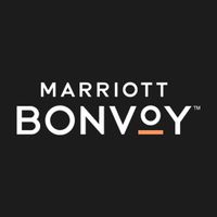 Suche Marriott Bonvoy Punkte Hotel Altona - Hamburg Sternschanze Vorschau