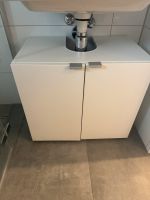 Ikea Lillangen Waschbeckenunterschrank Nordrhein-Westfalen - Baesweiler Vorschau