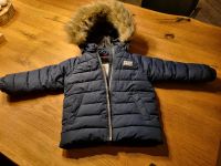 Lego Wear Winter Jacke wie neu Rheinland-Pfalz - Freudenburg Vorschau