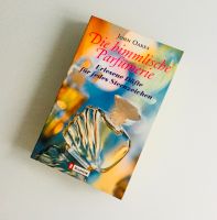 Buch „Die himmlische Parfümerie“ für Sternzeichen von John Oakes Baden-Württemberg - Filderstadt Vorschau