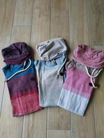 Naketano Pullover/Langarmshirt Gr. S/36 Nordrhein-Westfalen - Ense Vorschau
