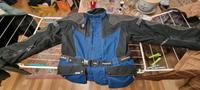 Rukka Jacke und Hose Gr. 56 Bayern - Riedlhütte Vorschau