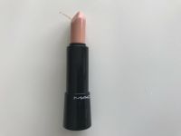 MAC Lippenstift Luxe Naturele Baden-Württemberg - Tettnang Vorschau