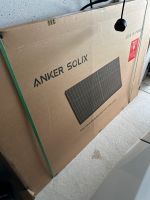 Solarmodule neu original verpackt von Anker Solix Rheinland-Pfalz - Selters Vorschau