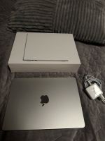 MacBook Air M2 Nordrhein-Westfalen - Solingen Vorschau