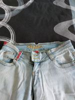 Damen Jeans Nordrhein-Westfalen - Herne Vorschau