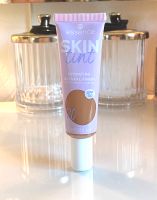 Essence Skin tint Farbe 70 Thüringen - Sondershausen Vorschau