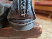 Trippen Schuhe Napoleon 38 Sachsen - Zwickau Vorschau