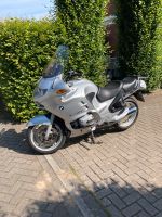 BMW Motorrad Niedersachsen - Lingen (Ems) Vorschau