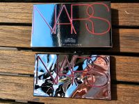 NARS Cheek Palette Hot Fix/ Face Palette lost in luster Nordrhein-Westfalen - Leverkusen Vorschau