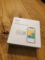 tado° smartes Heizkörper Heizung Thermostat Starter Kit V3+ Nordrhein-Westfalen - Moers Vorschau