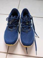 Asics Dynablast Gr. 39.5 Niedersachsen - Haren (Ems) Vorschau