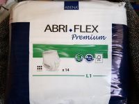 Abri Flex Premium Windelhosen, Gr. L1 Berlin - Neukölln Vorschau