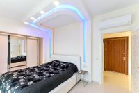 Tauchen Sie ein in Alanya Lizenz: Yekta Queen Residence - Luxus am Meer erwartet Sie! Bochum - Bochum-Wattenscheid Vorschau