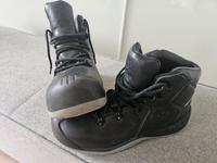 Engelbert Strauss S3 Arbeitsschutzschuhe Schuhe Gr. 44 - NEU Dresden - Klotzsche Vorschau