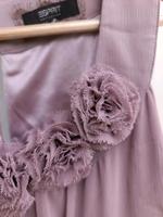 Wunderschönes Cocktail-Kleid für besondere Anlässe von Esprit Bayern - Zirndorf Vorschau