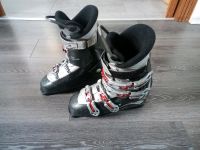 Salomon Ski Schuhe gr. 43 Baden-Württemberg - Gaiberg Vorschau