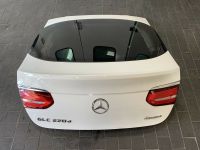 Mercedes GLC Coupe X253 W253 Heckklappe Heckdeckel Essen - Essen-Kray Vorschau