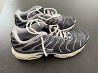 Nike Air Max Plus TN Bayern - Mühldorf a.Inn Vorschau