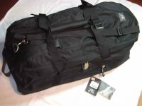 Rolltasche,Reisetasche  BICK PACK Travel Bag 70, NEU,  unbenutzt Friedrichshain-Kreuzberg - Friedrichshain Vorschau