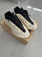 Adidas Yeezy 700 Azael Hessen - Villmar Vorschau