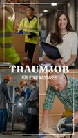 Mitarbeiter (m/w/d) im Krankenhaus - ID: 174890 Leipzig - Gohlis-Mitte Vorschau