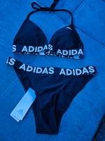 Bikini | Adidas | NEU!!! Baden-Württemberg - Ludwigsburg Vorschau