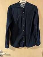 Jack & Jones Hemd S wie neu Bayern - Hauzenberg Vorschau